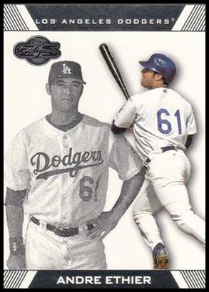32 Andre Ethier
